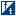 Foster Computer Services logo
