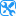 RockIT logo
