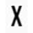 Xpress Electronic Services logo