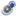A Step Ahead IT, LLC logo