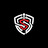 Southerntechpartners logo