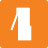 TECH SUPPORT JACKSONVILLE logo