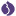 Thewichitacomputerguy logo