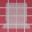 HOOVER COMPUTER SERVICES, INC. logo