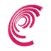 Mniteam logo