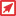 All Systems Go Computer Consulting logo