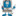 Computer Guy Next Door logo