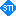 Sti Software logo
