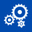 The Electpros logo