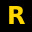 RJO Networks, LLC logo