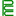 Professional Computer Consulting logo