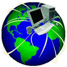 Dale Computer Services logo