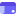 Technichal Support Group logo
