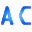 Anthony's Computer logo