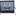 CMC Computers logo