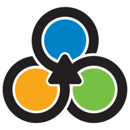 Infraserv Technologies logo