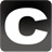 BCW Tech LLC logo