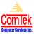 Comtek Computer Services Inc logo