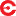 Etara logo