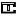 Cybertechpc logo