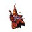 Call The Computer Wizard logo