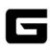 Gectsolutions logo