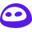 Evaboot logo